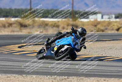 media/Feb-23-2025-2WTD (Sun) [[9604a77d5d]]/2-A Group/Session 6 (Turn 16)/